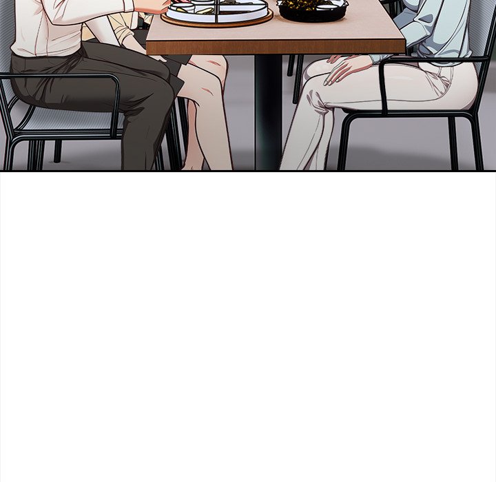 Love-Motion Capture Chapter 3 - Manhwa18.com