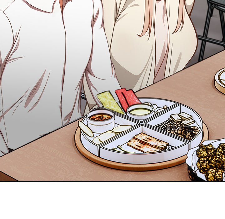 Love-Motion Capture Chapter 3 - Manhwa18.com