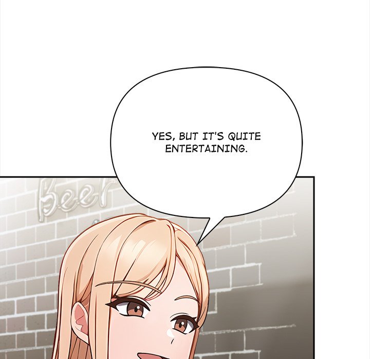 Love-Motion Capture Chapter 3 - Manhwa18.com