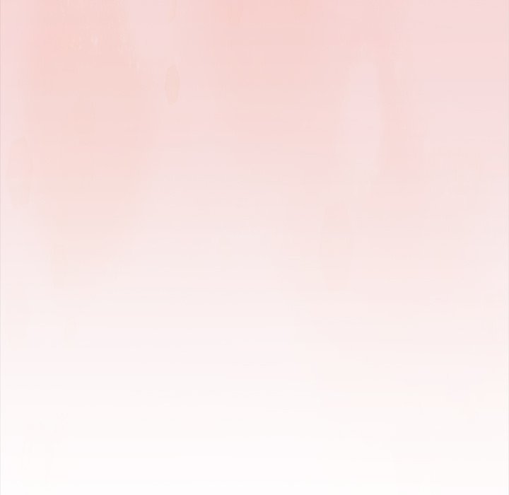 Love-Motion Capture Chapter 3 - Manhwa18.com