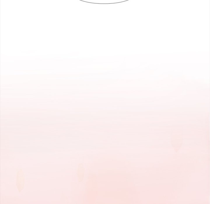 Love-Motion Capture Chapter 3 - Manhwa18.com