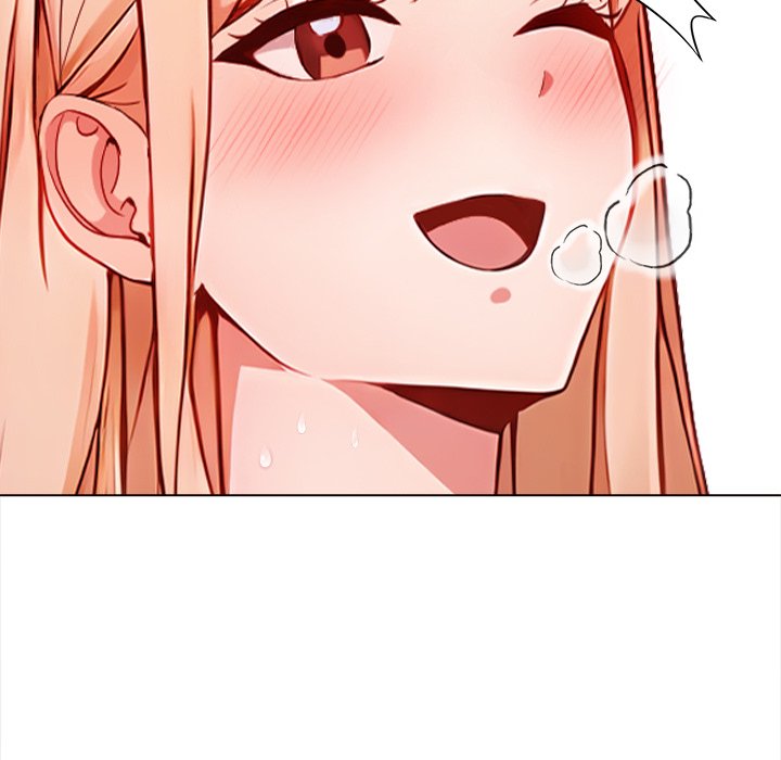 Love-Motion Capture Chapter 3 - Manhwa18.com