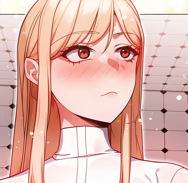 Love-Motion Capture Chapter 3 - Manhwa18.com