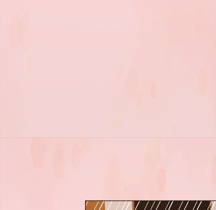 Love-Motion Capture Chapter 3 - Manhwa18.com