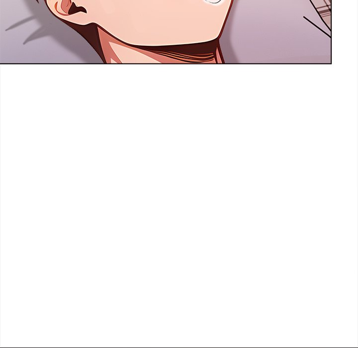 Love-Motion Capture Chapter 3 - Manhwa18.com