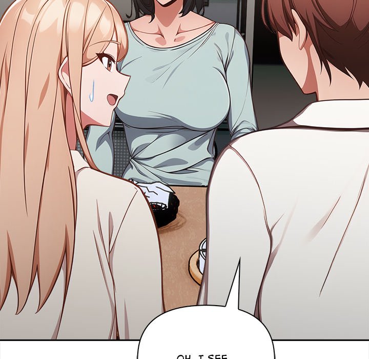 Love-Motion Capture Chapter 3 - Manhwa18.com