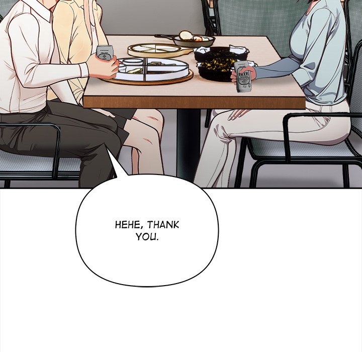 Love-Motion Capture Chapter 3 - Manhwa18.com