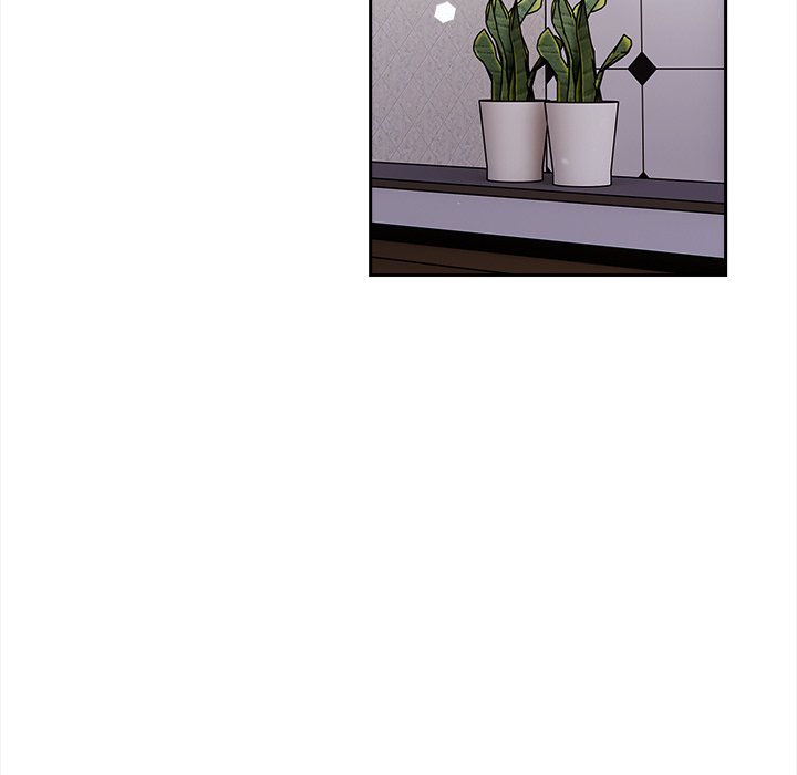 Love-Motion Capture Chapter 3 - Manhwa18.com
