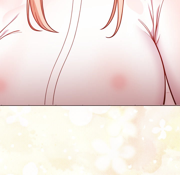 Love-Motion Capture Chapter 3 - Manhwa18.com