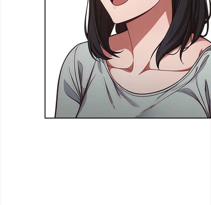 Love-Motion Capture Chapter 3 - Manhwa18.com