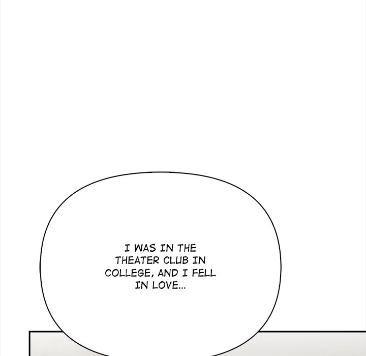 Love-Motion Capture Chapter 3 - Manhwa18.com