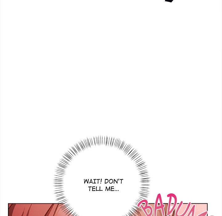 Love-Motion Capture Chapter 3 - Manhwa18.com