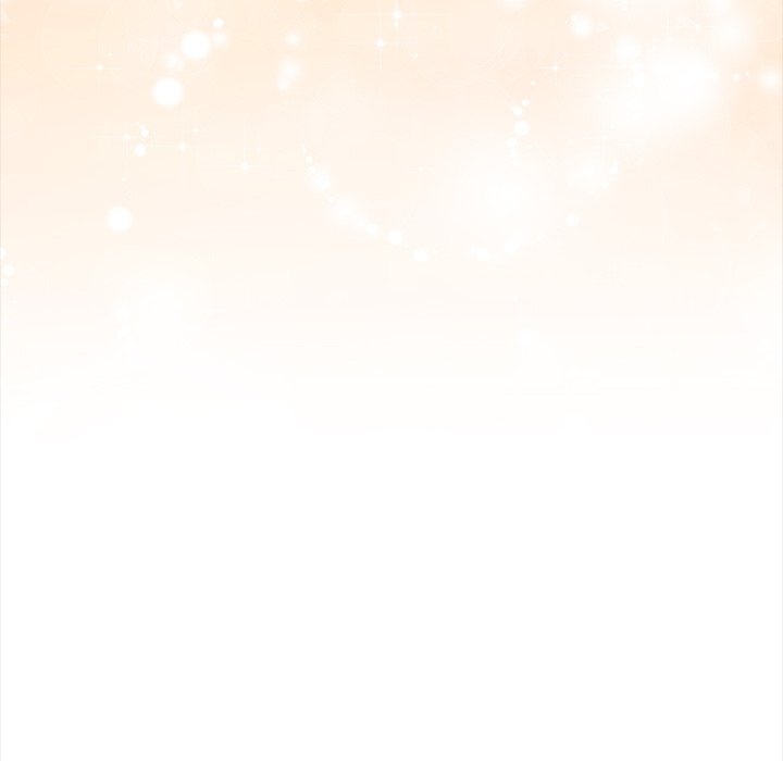 Love-Motion Capture Chapter 3 - Manhwa18.com