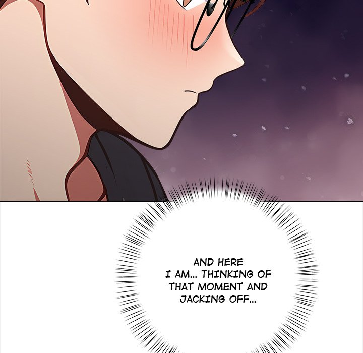 Love-Motion Capture Chapter 3 - Manhwa18.com