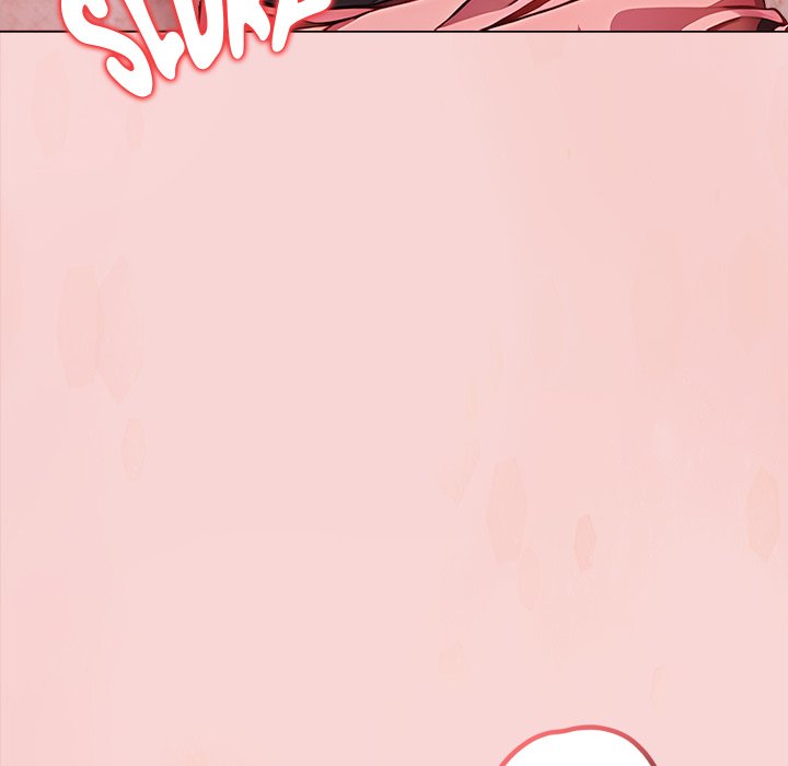Love-Motion Capture Chapter 3 - Manhwa18.com