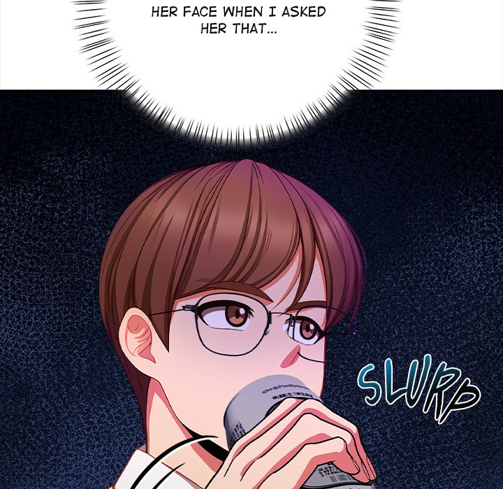 Love-Motion Capture Chapter 3 - Manhwa18.com