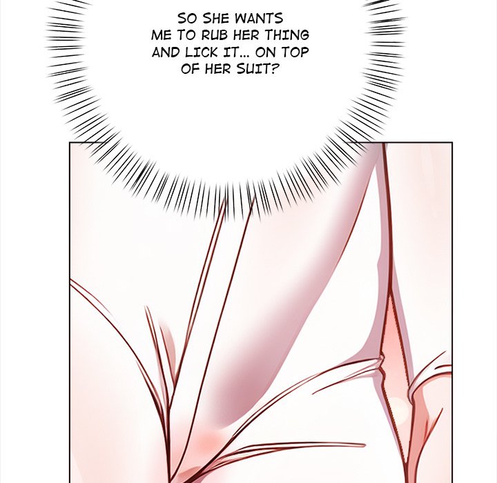 Love-Motion Capture Chapter 3 - Manhwa18.com