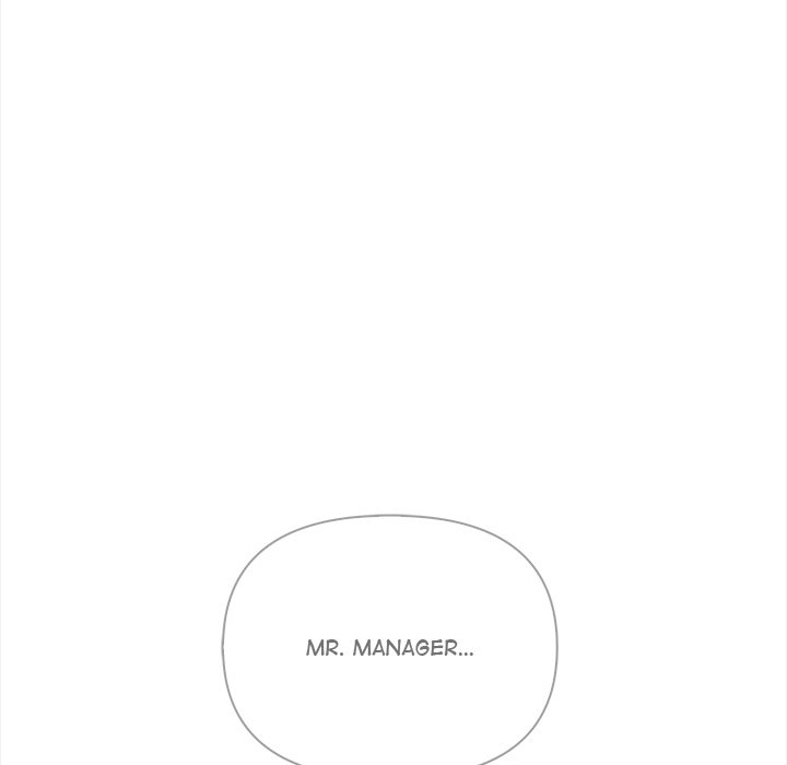 Love-Motion Capture Chapter 3 - Manhwa18.com