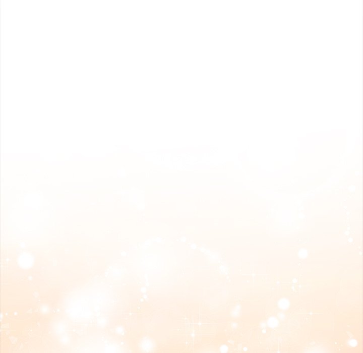 Love-Motion Capture Chapter 3 - Manhwa18.com