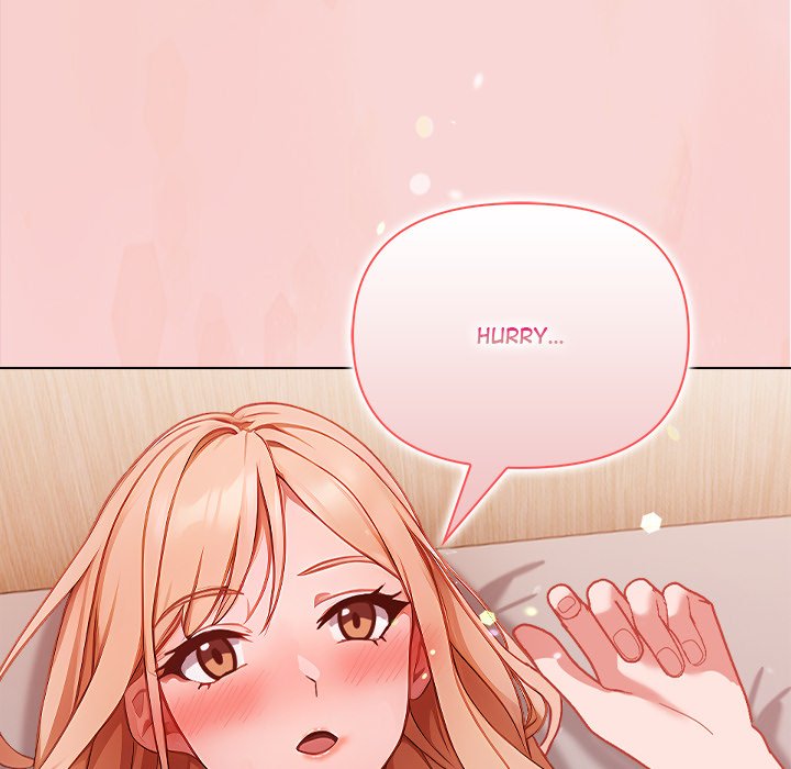 Love-Motion Capture Chapter 3 - Manhwa18.com