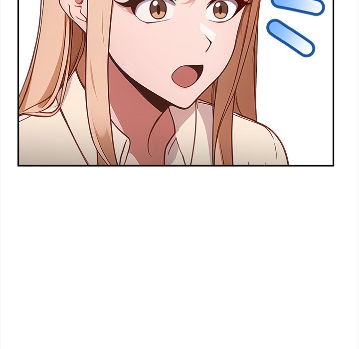 Love-Motion Capture Chapter 3 - Manhwa18.com