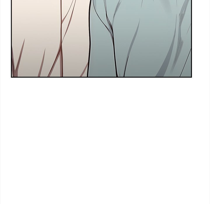 Love-Motion Capture Chapter 3 - Manhwa18.com