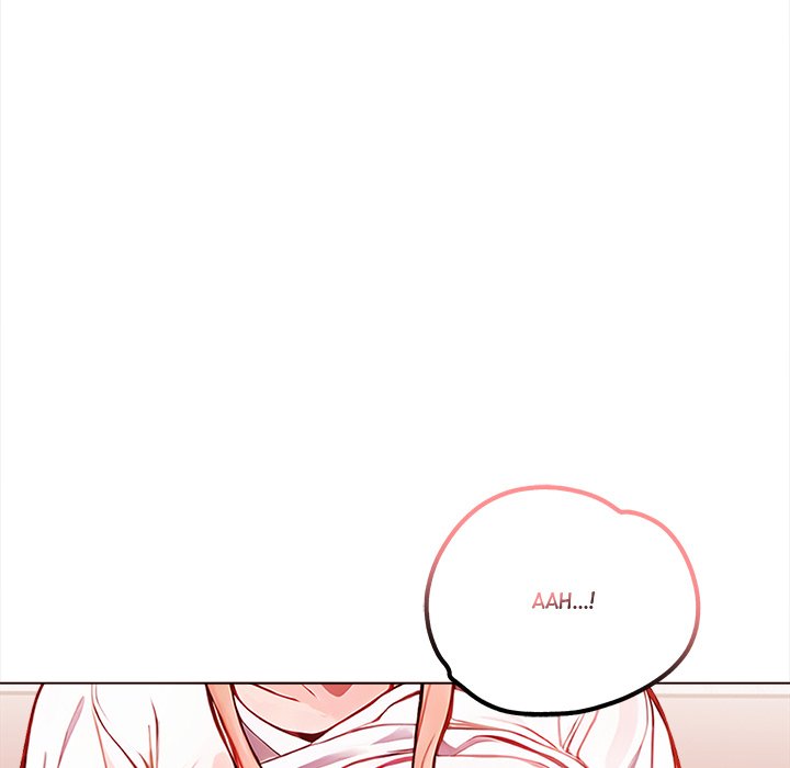 Love-Motion Capture Chapter 3 - Manhwa18.com