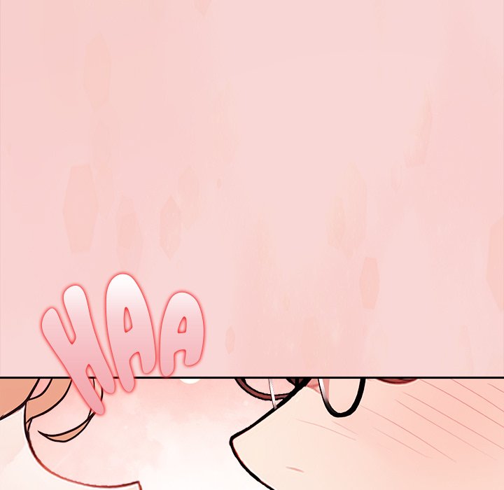 Love-Motion Capture Chapter 3 - Manhwa18.com