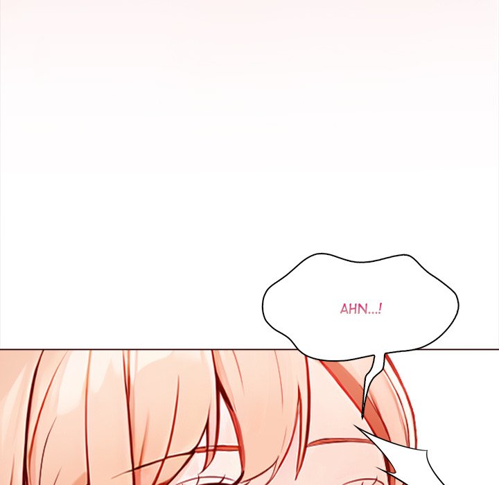 Love-Motion Capture Chapter 3 - Manhwa18.com