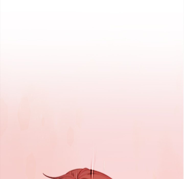 Love-Motion Capture Chapter 3 - Manhwa18.com