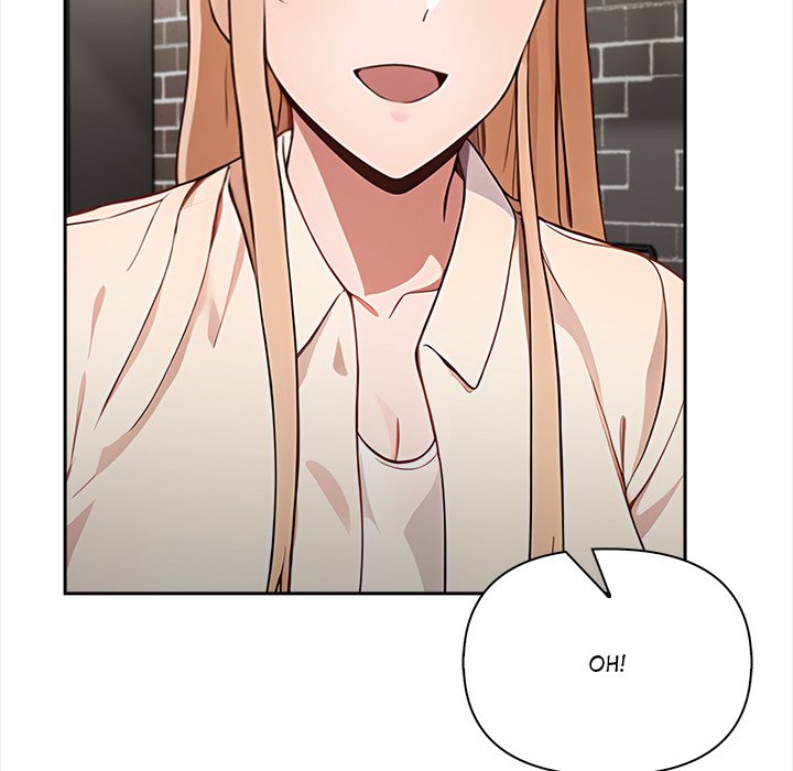 Love-Motion Capture Chapter 3 - Manhwa18.com