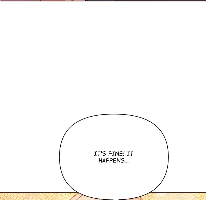 Love-Motion Capture Chapter 3 - Manhwa18.com