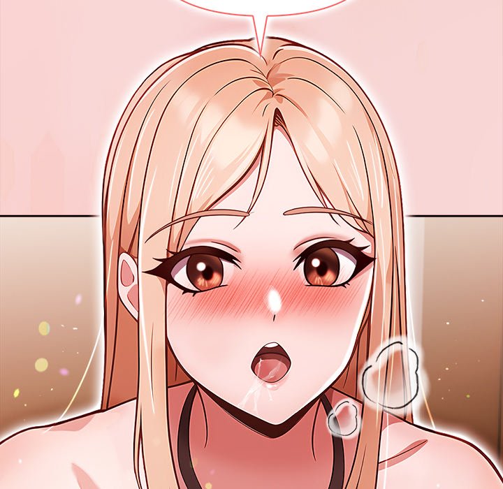 Love-Motion Capture Chapter 3 - Manhwa18.com