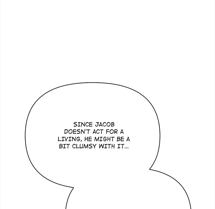 Love-Motion Capture Chapter 3 - Manhwa18.com