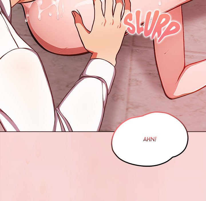 Love-Motion Capture Chapter 3 - Manhwa18.com