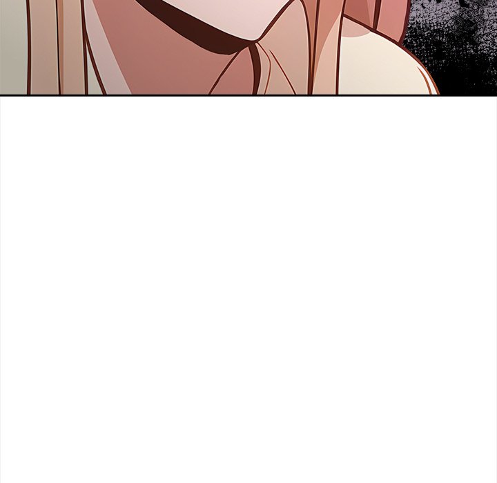 Love-Motion Capture Chapter 3 - Manhwa18.com