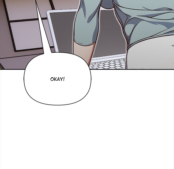 Love-Motion Capture Chapter 3 - Manhwa18.com