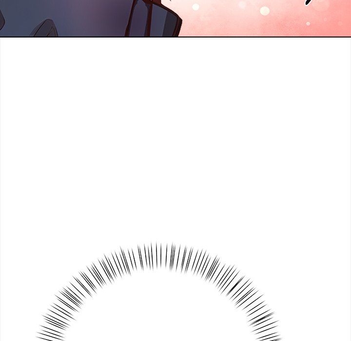 Love-Motion Capture Chapter 3 - Manhwa18.com