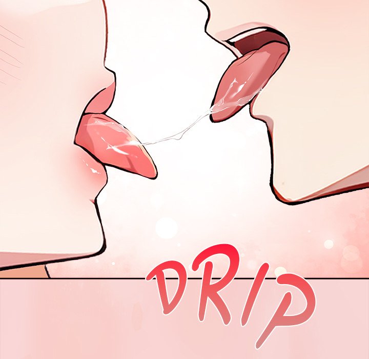 Love-Motion Capture Chapter 3 - Manhwa18.com