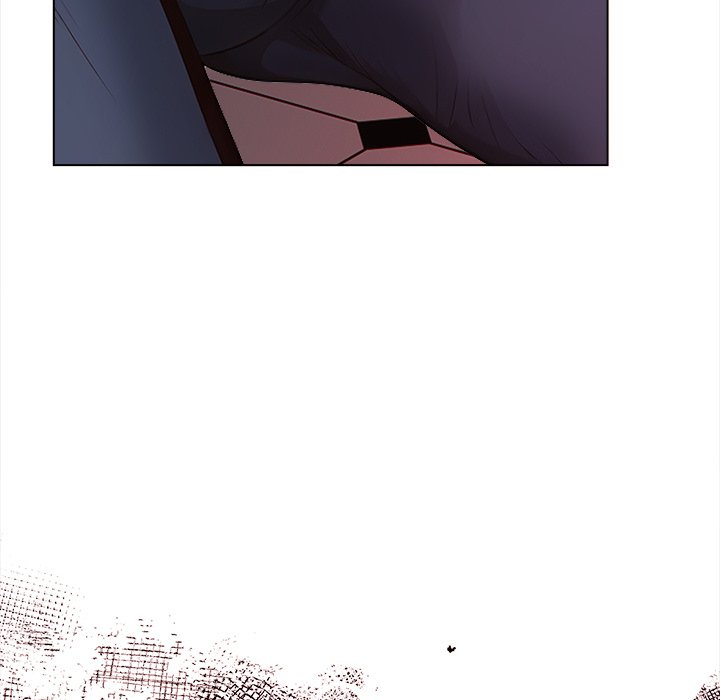 Love-Motion Capture Chapter 3 - Manhwa18.com