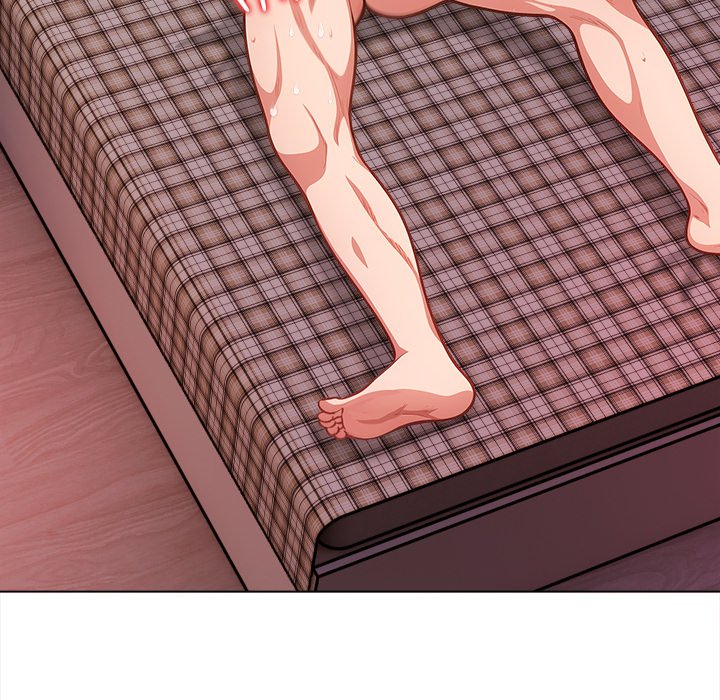 Love-Motion Capture Chapter 3 - Manhwa18.com