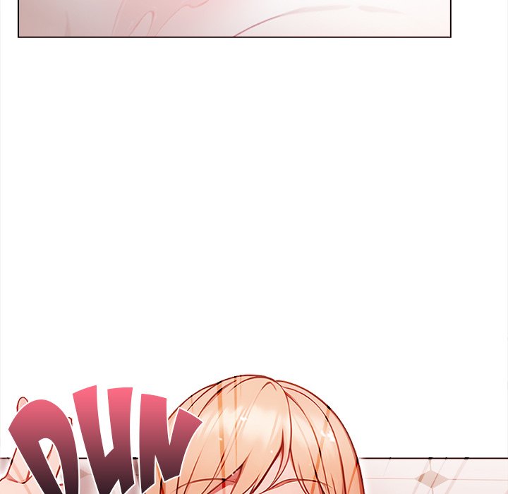 Love-Motion Capture Chapter 3 - Manhwa18.com