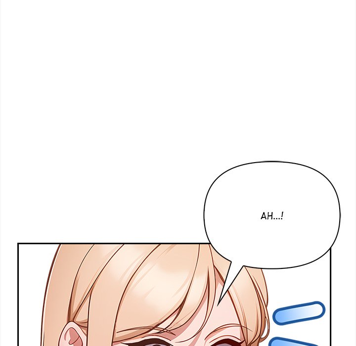 Love-Motion Capture Chapter 3 - Manhwa18.com