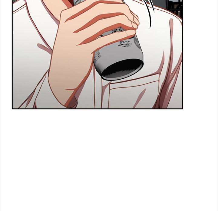 Love-Motion Capture Chapter 3 - Manhwa18.com