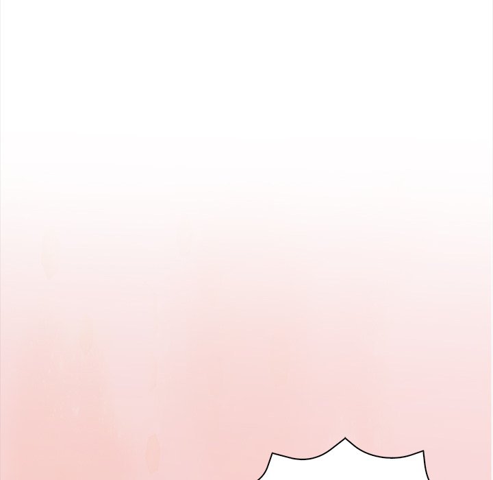 Love-Motion Capture Chapter 3 - Manhwa18.com