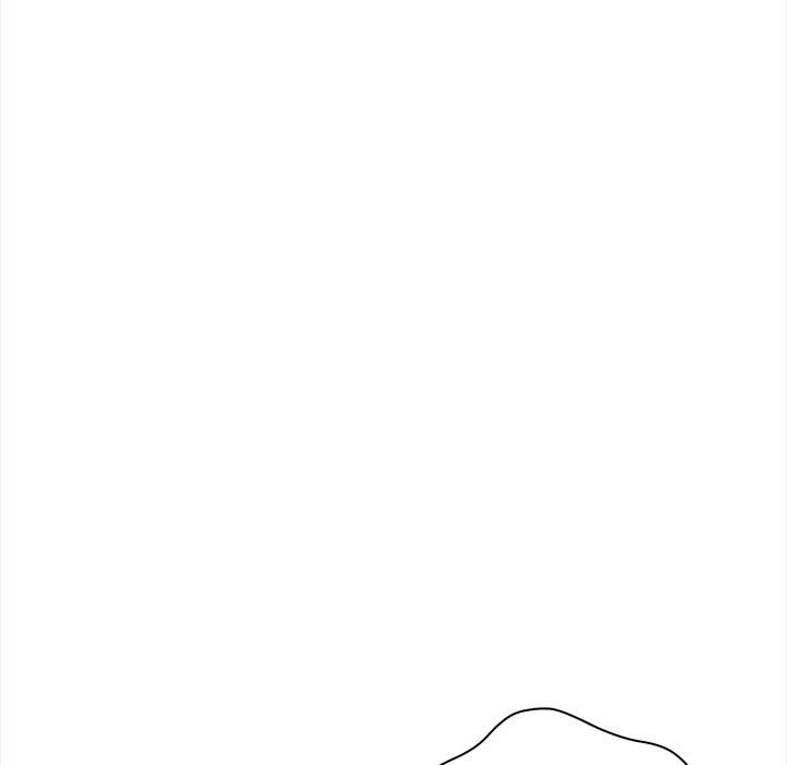 Love-Motion Capture Chapter 3 - Manhwa18.com