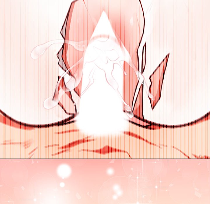 Love-Motion Capture Chapter 3 - Manhwa18.com