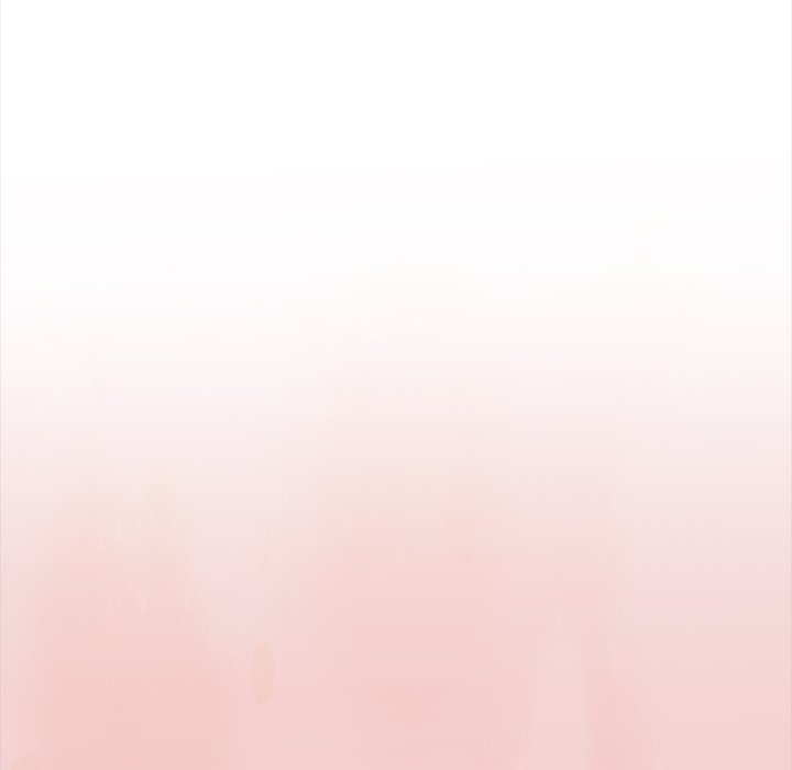 Love-Motion Capture Chapter 3 - Manhwa18.com