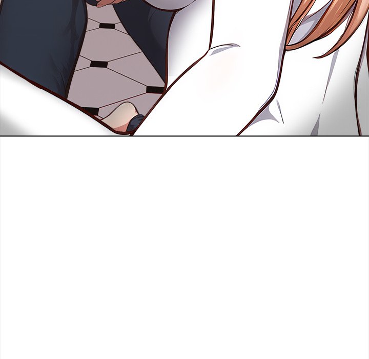 Love-Motion Capture Chapter 3 - Manhwa18.com