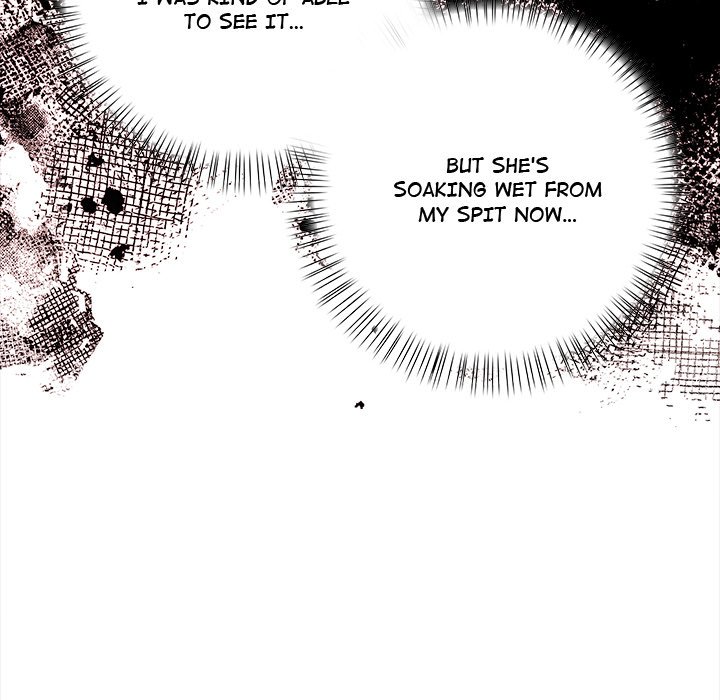 Love-Motion Capture Chapter 3 - Manhwa18.com